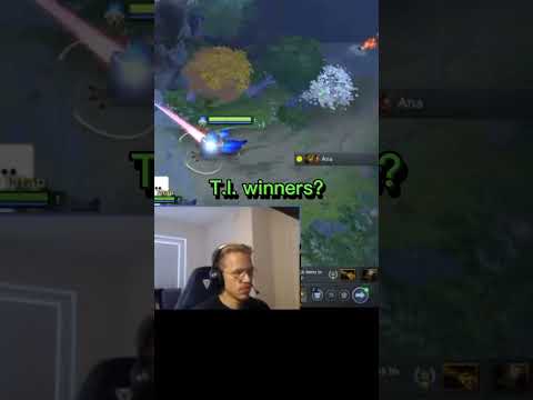 Topson reunite with Ceb and Ana, Pub or is it? 👀 #TIwinners #plottwist 😆