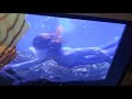 Opening To Mama Mirabelle S Home Movies It S Movie Time 2008 DVD Mp4