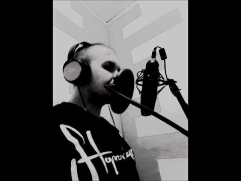 Świeży ZR - Głośna cisza