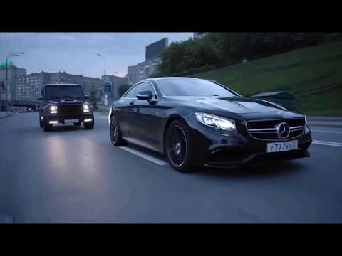 2Scratch - Sober (Capitvn Remix) feat. Swisha T & Pressa