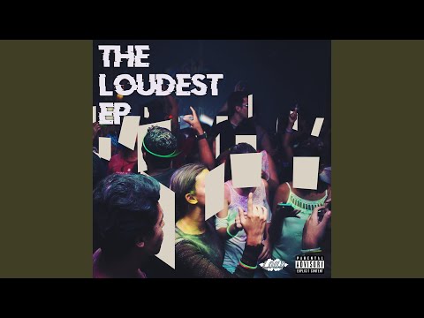 Can't Roll (feat. Odotsheaman)