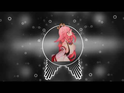 Kaphy x NEVR KNØW x BLVKES - Snake.