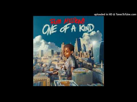 Russ Millions - Dancer ft. Noizy x RondoDaSosa x Capo Plaza