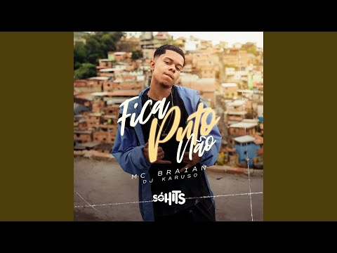 Fica Puto Não