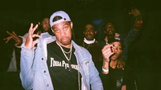 Reese laflare- &quot;bye 16&quot; (lil Uzi vert diss)