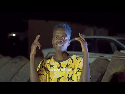 WesG FEAT DON GOGO - DANCEHALL (Official Video)