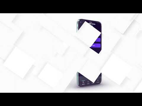 Landeed: Instant Land Records