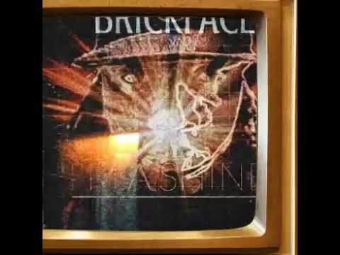 I'm A Shine (Lecrae's HammerTime Remix)