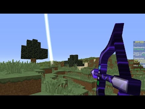 Il Cheater Finale - UHC Champions ITA