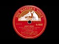 Glenn Miller and His Orchestra - Jersey Bounce (1942)