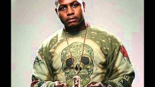 AZ - Vendetta (instrumental)