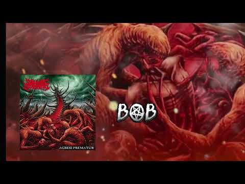Soul of slamming - bob