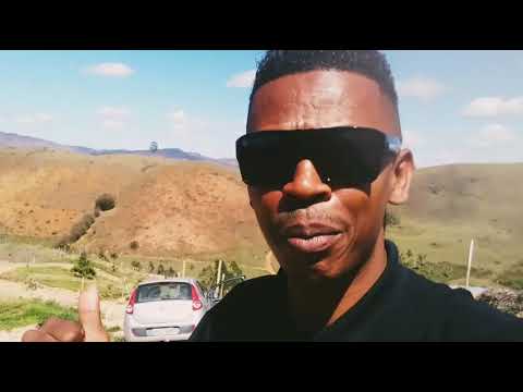 lotes em Juiz de Fora com entrada de 3 mil!!