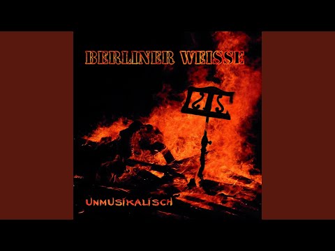 Neid - Berliner Weiße