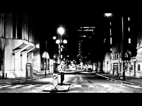 Feist - One Evening - YouTube