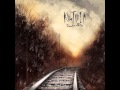 Kistvaen - ...Of Flesh (2014) 