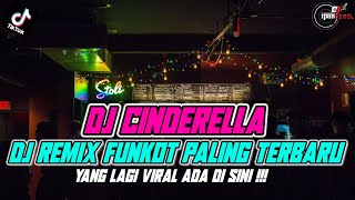 Download lagu DJ REMIX PALEMBANG YANG LAGI VIRAL DJ CINDERELLA | DJ INSTRUMEN REMIX KN TERBARU mp3