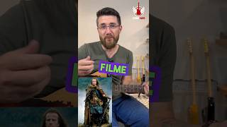 Queen - Who Wants to Live Forever (Solo)