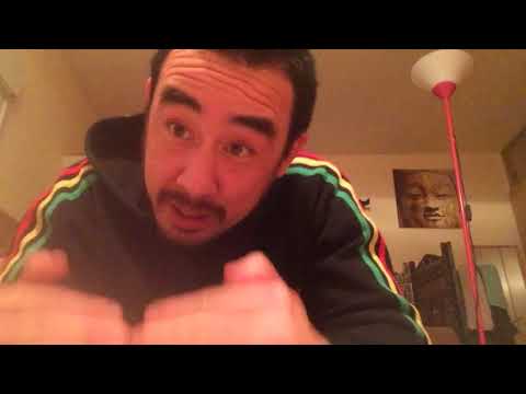 FCE Speaking Part 2 Advice