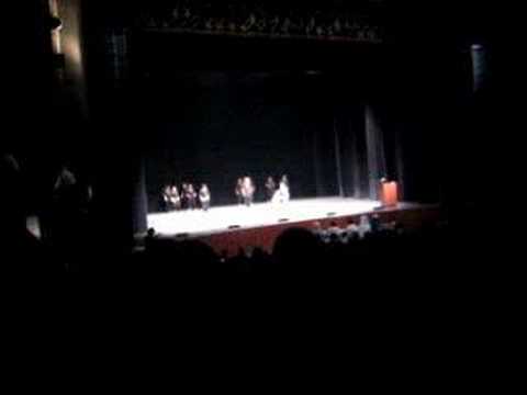 Fanime Ninja's part 2