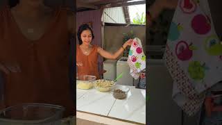 Lanchinho pra assistir o jogo da copa