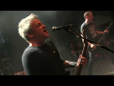 YACOEPSAE Live At OBSCENE EXTREME 2021!!!