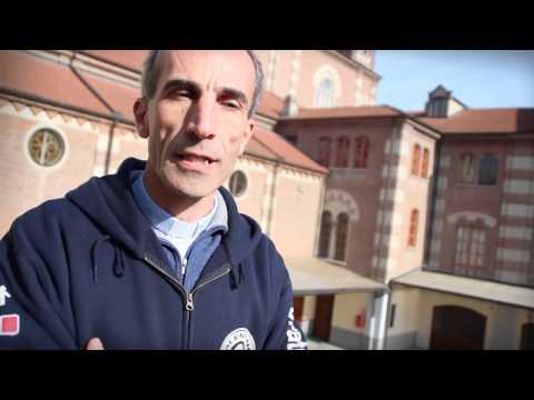 PG OraTour 2012 - Casale