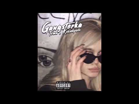 Kozakpolv x frmn - Gangsterka prod. Poloboy 81