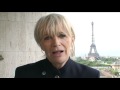 Francine Cousteau Jacques Cousteau Legacy