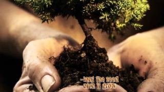 LOVE GROWN DEEP BY KENNY NOLAN