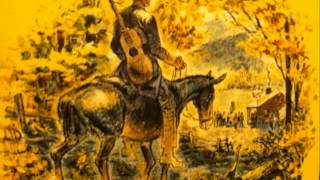 Bryan Yurgelis and the Winter Shakers - If the Trail Goes Cold