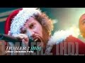 Office Christmas Party Trailer 2 HD