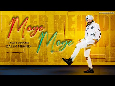 Moye Moye 2.0 — watch video