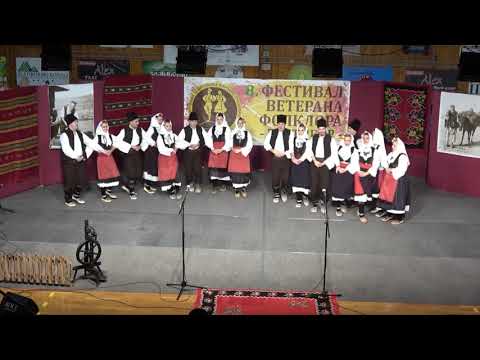 KUD MLADOST LEOBERSDORF