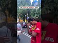 The Laung Da Lashkara Fever ShehzaanKhan Sahil Mehta