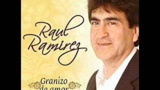 Raul Ramirez - El que a hierro mata
