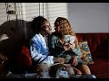 FattMack U My Drug Official Music Video
