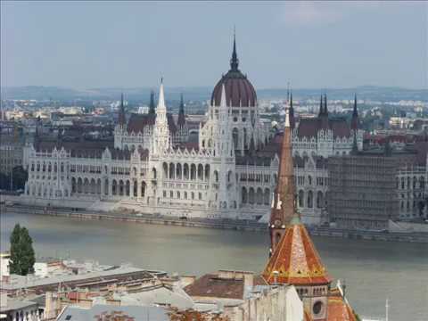 Het historische hart van.. Het historische hart van..