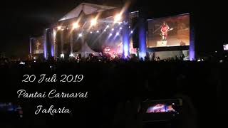 Download lagu Kaum Urbanis mp3 Download lagu Kaum Urbanis mp3