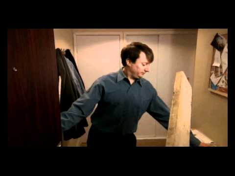 Peep Show Season 7 Episode 3 Super Hans Crack