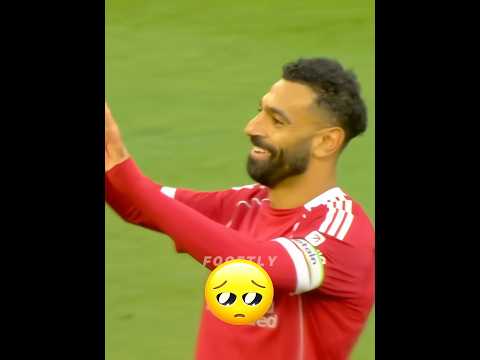 Salah Teaches New Teammates🔥