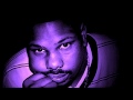 DJ SCREW - INTRO (SLICK RICK x SCREW)