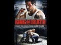 Hollywood Movies In Hindi Dubbed 2018 Hindi Dubbed Movies Hollywood Action Movie In Hindi