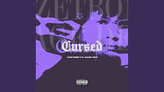 Download lagu Cursed mp3