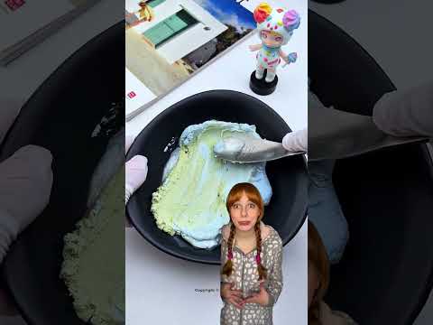 TERAZ VS KIEDYŚ MLECZAK WYPADA#funny #shorts #viral #comedy #fyp #foryou #laugher #pov  #humor