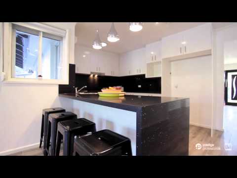 19 Baileyana Court - Prestige Professionals