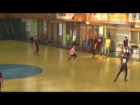 13 КУ 10  Nomads – Style Print    стрим