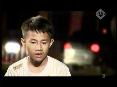 Indigo Trans TV Eps. -Berlianda Ananta- (10 Maret 2012) Part 5.avi