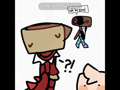 HOW THE F- | Dandy's world | #dandysworld #roblox