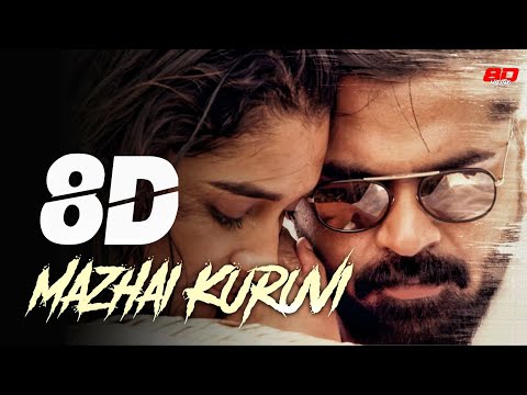 Chekka Chivantha Vaanam - Mazhai Kuruvi | 8D AUDIO | use headphone | 8d Maestro